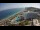 Webcam in Ixós (Rhodes), 14.8 mi away