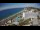 Webcam in Ixós (Rhodos), 40.9 km entfernt