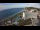 Webcam in Ixós (Rhodes), 32.7 mi away