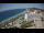Webcam in Ixós (Rhodes), 32.7 mi away
