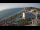 Webcam in Ixós (Rodi), 84.6 km
