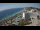 Webcam in Ixós, 38.4 km