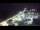 Webcam in Ixós (Rhodos), 84.6 km entfernt