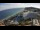 Webcam in Ixós (Rhodos), 84.6 km entfernt