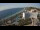 Webcam in Ixós, 6.6 km