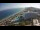Webcam in Ixós (Rhodes), 6.8 mi away