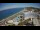 Webcam in Ixós (Rhodes), 32.7 mi away