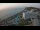 Webcam in Ixós (Rodi), 84.8 km