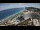 Webcam in Ixós (Rhodos), 3.2 km