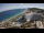 Webcam in Ixós (Rhodos), 83.3 km