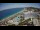 Webcam in Ixós (Rhodos), 38 km