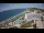 Webcam in Ixós, 2.6 km