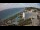 Webcam in Ixós (Rhodos), 2.6 km entfernt