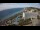 Webcam in Ixós, 2.4 km