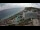 Webcam in Ixós (Rhodos), 83.3 km entfernt