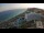 Webcam in Ixós (Rhodes), 32.7 mi away