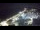 Webcam in Ixós (Rhodos), 2.4 km entfernt