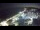 Webcam in Ixós (Rhodes), 18.6 mi away