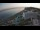 Webcam in Ixós (Rhodos), 2.4 km