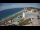 Webcam in Ixós, 38.1 km