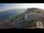 Webcam in Ixós (Rodi), 48.5 km