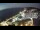 Webcam in Ixós (Rhodes), 32.7 mi away