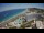 Webcam in Ixós, 84.6 km