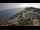 Webcam in Ixós (Rhodes), 32.7 mi away