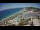 Webcam in Ixós, 110.8 km