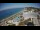 Webcam in Ixós (Rhodes), 32.7 mi away