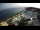 Webcam in Ixós (Rhodos), 14.3 km entfernt