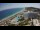 Webcam in Ixós (Rhodos), 6.6 km entfernt