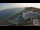Webcam in Ixós (Rhodes), 32.7 mi away