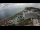 Webcam in Ixós (Rodi), 84.6 km