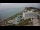 Webcam in Ixós, 84.6 km