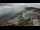 Webcam in Ixós (Rhodes), 3.6 mi away