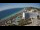 Webcam in Ixós (Rodi), 84.8 km