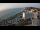 Webcam in Ixós (Rhodes), 18.6 mi away
