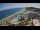 Webcam in Ixós (Rhodes), 32.6 mi away