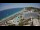Webcam in Ixós (Rhodes), 6.8 mi away