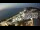 Webcam in Ixós (Rhodes), 32.7 mi away