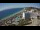 Webcam in Ixós (Rodi), 6.6 km