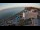 Webcam in Ixós (Rodi), 6.6 km