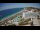 Webcam in Ixós (Rhodes), 32.7 mi away