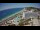 Webcam in Ixós (Rhodes), 0.9 mi away
