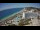 Webcam in Ixós (Rodi), 84.8 km