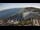Webcam in Ixós (Rhodes), 32.7 mi away