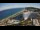 Webcam in Ixós (Rhodes), 32.7 mi away