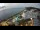 Webcam in Ixós (Rodi), 84.8 km