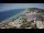 Webcam in Ixós (Rodi), 48.5 km